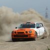 CW Fotos Rallysprint Bruck 2012 145